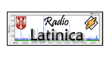 Radio Latinica Beograd Uzivo