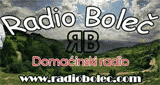 Radio Bolec Uzivo