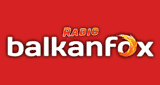 Radio Balkanfox Online
