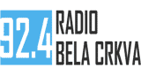 Radio Bela Crkva Uzivo