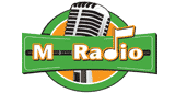 Radio M Knjazevac Online