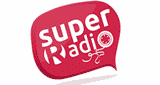 Super Radio Online Nis