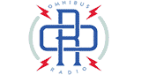 Omnibus Radio Uzivo