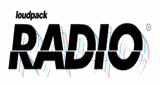 Loudpack Zone Radio Online