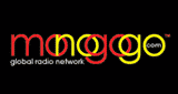 Monogogo.com – Smooth Jazz Plus