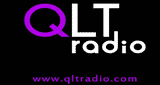 QLT Radio Pozarevac Online