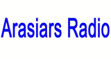 Arasiars Radio Online