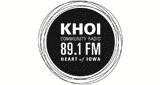 KHOI Community Radio