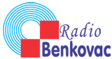 Radio Benkovac Uzivo