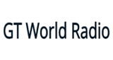 GT World Radio