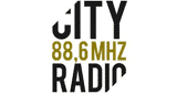 City Radio Zagreb Uzivo