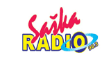 Radio Saska Donji Milanovac Uzivo