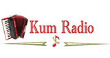 Kum Radio Online