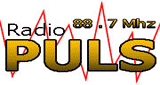 Radio Puls Grocka Uzivo