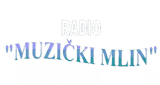 Radio MUZIČKI MLIN