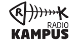 Radio Kampus Split Online