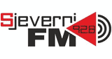 Radio Sjeverni Ivanec Uzivo