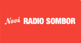 Novi Radio Sombor Online