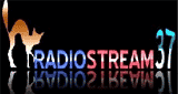 Radio Stream 37 Online
