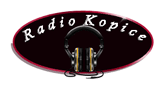 Radio Kopice Maglaj Uzivo