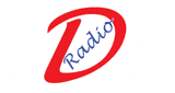 Radio D Uzivo Podgorica