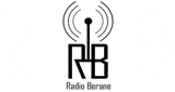 Radio Berane Online