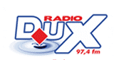 Radio Dux Tivat Online