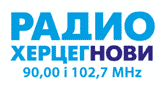 Radio Herceg Novi Online