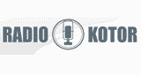 Radio Kotor Online