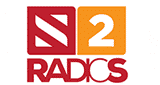Radio S2 Uzivo