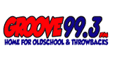 The Groove 99.3