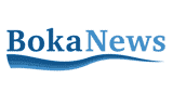 Radio Boka News Online