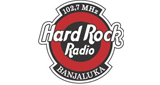 Hard Rock Radio Online