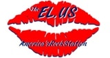 TheElle.US – America's Rock Station