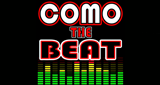Columbia Hip Hop Radio The Beat