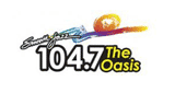 104.7 The Oasis