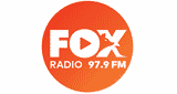 Fox Radio Becej Online