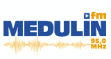 Medulin FM Radio Uzivo