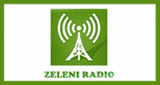 Zeleni Radio Kragujevac Uzivo