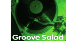 SomaFM Groove Salad