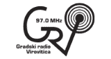 Gradski radio Virovitica Uzivo