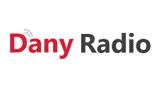 Dany Radio – Upbeat Music & Motivational Talk Radio