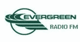 Evergreen Radio Online