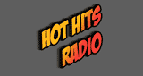 Hot Hits Radio
