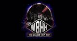 WBHH – We Blazin Hip Hop