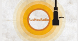RushHour Radio Online
