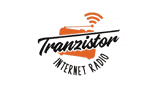 Tranzistor Radio