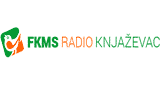 FKMS Radio Knjazevac Online