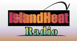 Island Heat Radio