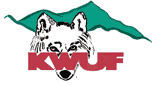 The "Wolf" – KWUF Radio